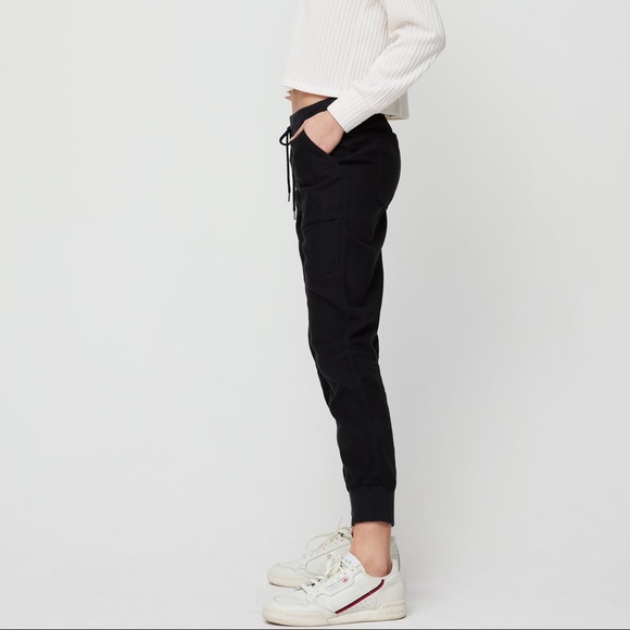 aritzia community cebu pants - Picture 1 of 3